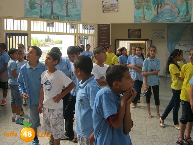 wa7akhadra25209 (28).jpg